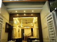 Apus Inn 