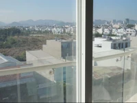 Blue Heaven Hotel 