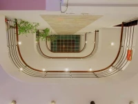 Chelsea Hotel Nha Trang 