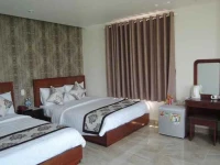 Diu Dang Hotel 