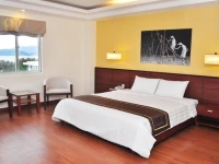 Golden Summer Hotel 