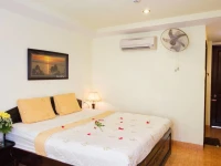Mai Huy Hotel 