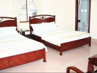 Phu Thinh Hotel 
