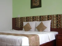 Saint Paul Hotel 