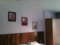 Sapphire ApartHotel 