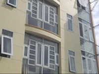 Seaside 2 Hotel 