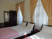 Tuan Thuy Hotel 