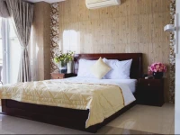 Viet Ha Hotel 