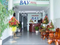 Bay Hotel 