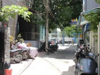 Bilis Guesthouse 
