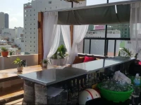 iHome Nha Trang 1*