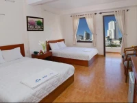 LaVie Hotel 
