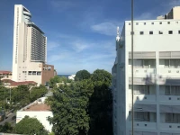 Ngoc Sang 2 Hotel 