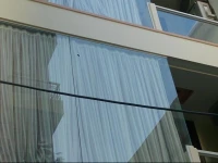 Opalus Hotel 