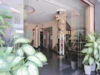 Relax 2 Hotel 