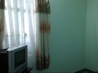 Thanh Thuy Hotel 