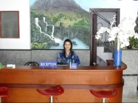 Tommy Hotel 2*