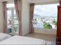 Trang Long Hotel 