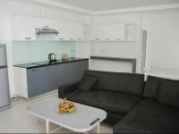 An Vien Villa Mares 