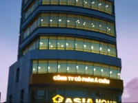 Asia Home 