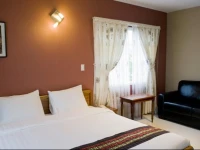 Carpe DM Hotel 