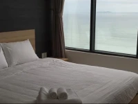 Hoang Kim Apartments 