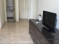 Khanhs Apartment 