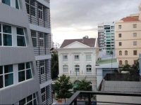 Khanhs Guest House 