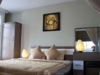 Little Home Nha Trang Apartment 