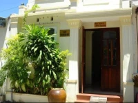 Mai House 