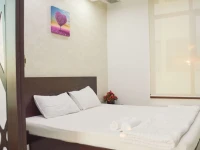 Maika Condotel 
