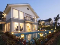MerPerle SunSet Villas 
