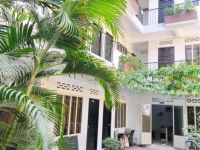 Nha Trang Inn 