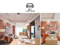 Nha Trang Seaside Apartment 