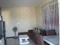 Nha Trang Seaview Penthouse Apartment 