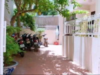 Phuong Hoa Nha Trang Hotel 