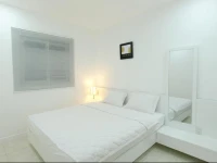 Sailing Nha Trang Apartment 