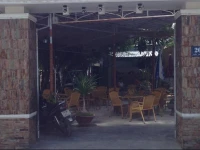 Small Village 