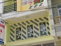 Thanh Hoa 2 Guesthouse 