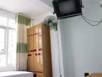 Thanh Hoa Guesthouse 