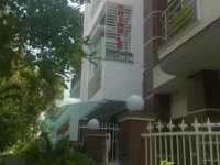 Thinh Le Guest House 