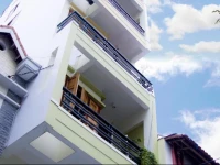 Timeless Apartment 