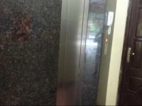 Nam Hoa Hotel 