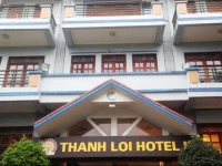 Thanh Loi 2 Hotel 