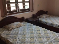 Van Anh Hotel 