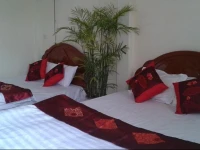Ha Trang GuestHouse 