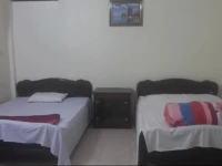 Lang Khanh Guest House 