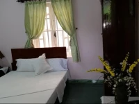 An Phu Boutique Hotel & Spa 