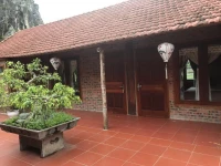 Chez Loan Hotel 