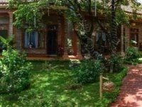 La Belle Vie Tam Coc Homestay 